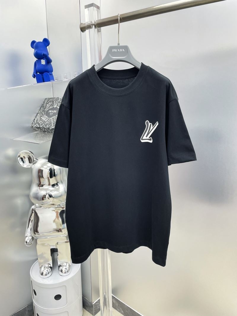 Louis Vuitton T-Shirts